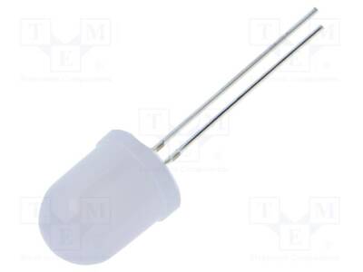 OSRYP2A132A - 1
