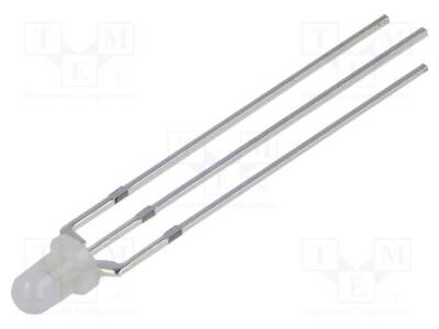 OSRYPA3132A-1MA - 1