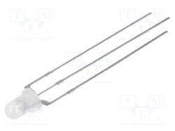 OSRYPA3132A - OPTOSUPPLY