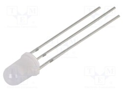 OSRYPA5B62A-1MA - OPTOSUPPLY