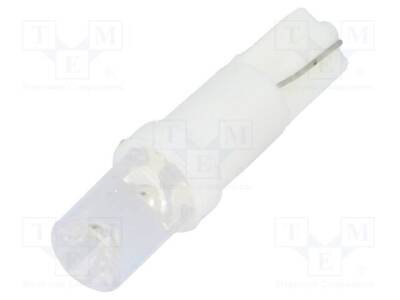 OST05WG01GD-G5T5 - 1