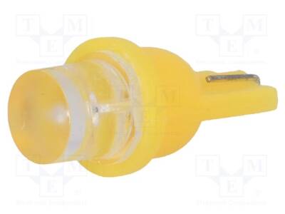 OST08WG01GD-Y5T8 - 1