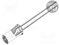 OST1MA5TA1A - OPTOSUPPLY