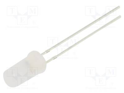 OST1MA5TK2A - 1