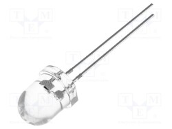 OST1MA8131A - OPTOSUPPLY