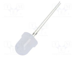 OST1MA8132A - OPTOSUPPLY