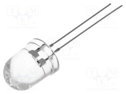 OST1MAA131A - OPTOSUPPLY