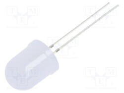 OST1MAA132A - OPTOSUPPLY