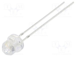 OST1MAEDD1A - OPTOSUPPLY