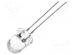 OST1MC8131A - OPTOSUPPLY