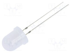 OST1MC8132A - OPTOSUPPLY