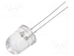 OST1MCA131A - OPTOSUPPLY