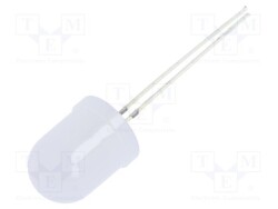 OST1MCA132A - OPTOSUPPLY