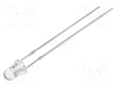 OST1MK3131A - 1