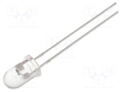 OST1MK5A31A - OPTOSUPPLY