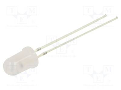 OST1MK5A32A - 1