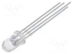 OSTA5131A-C - OPTOSUPPLY