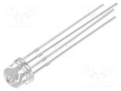 OSTA56A1A-C - OPTOSUPPLY