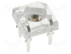 OSTA71A1D-A - OPTOSUPPLY