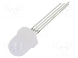 OSTAMA8132A - OPTOSUPPLY