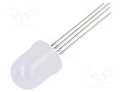 OSTAMAA132A - OPTOSUPPLY