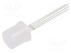 OSTAMAA6K2A - OPTOSUPPLY