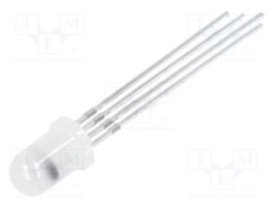 OSTAMC5B32A - OPTOSUPPLY