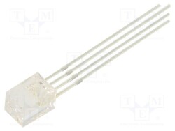 OSTAMC7NE1B - OPTOSUPPLY