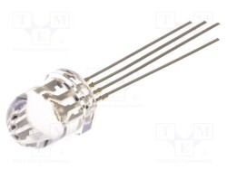 OSTAMC8131A - OPTOSUPPLY