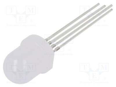 OSTAMC8132A - 1