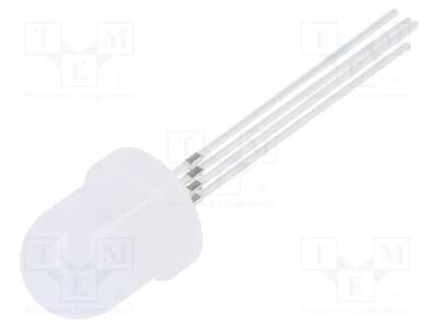 OSTAMC8162A-VV - 1