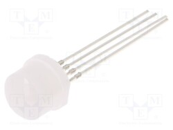 OSTAMC87A2A - OPTOSUPPLY