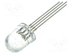 OSTAMCA131A - OPTOSUPPLY