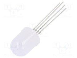 OSTAMCA132A - OPTOSUPPLY
