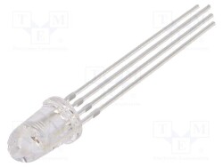 OSTAPA5201A - OPTOSUPPLY