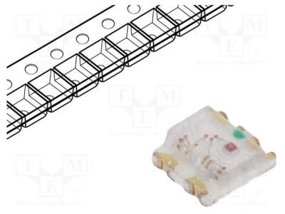 OSTB0603C1C-A - 1