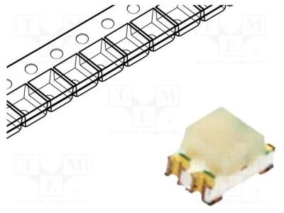 OSTB0805C1C-A - 1