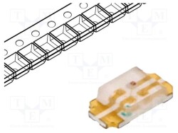 OSTB1206C1E-A - OPTOSUPPLY