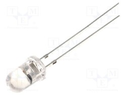 OSTB5131A - OPTOSUPPLY