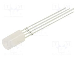 OSTBEA5MC2B - OPTOSUPPLY