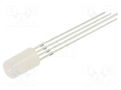 OSTBEA5MC2B - 1