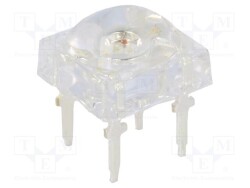 OSTBGAZ5D1D - OPTOSUPPLY