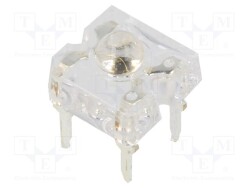 OSTBKAZ161D - OPTOSUPPLY