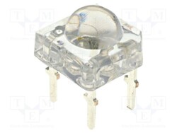 OSTBKAZ2C1D - OPTOSUPPLY