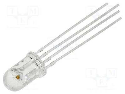 OSTDMC5B61A - 1