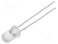 OSTF5131A - OPTOSUPPLY