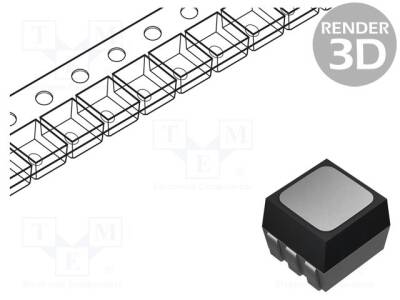 OSTG3535C2B-B - 1