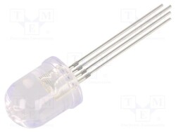 OSTLMCA131A - OPTOSUPPLY