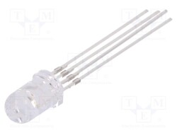 OSTMMA5B31A - OPTOSUPPLY