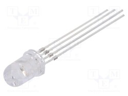 OSTMMC5B31A - OPTOSUPPLY